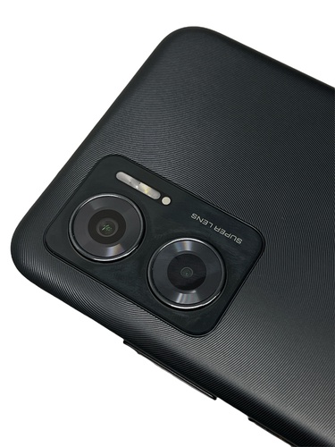 Smartphone XIAOMI REDMI 10 6,58" 4 GB 128 G