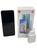 Smartphone XIAOMI REDMI 10 6,58" 4 GB 128 G