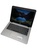 HP ELITEBOOK 820 G3 250GB 8GB Intel Core i5