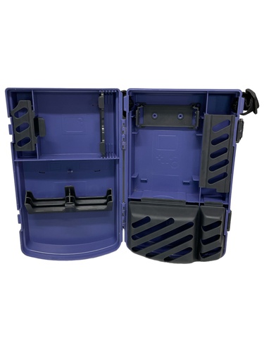 Accesorios Consola NINTENDO GAMEBOY COLOR