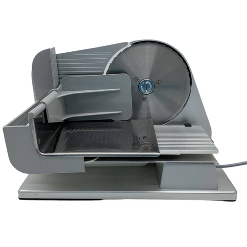 CORTAFIAMBRES GRAEF FA-180T 130W