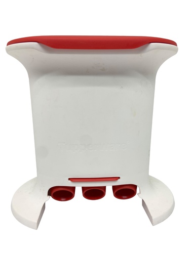 Varios Cocina TUPPERWARE ACCESORIO PARA HAC