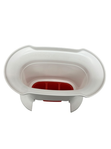 Varios Cocina TUPPERWARE ACCESORIO PARA HAC