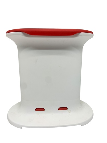 Varios Cocina TUPPERWARE ACCESORIO PARA HAC