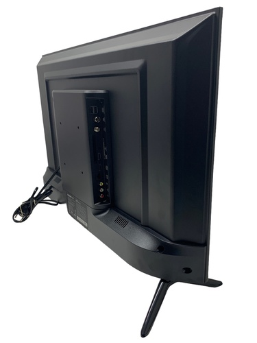 TV LED XIAOMI TV A2 SmartTV TDT 32 '' HD Re