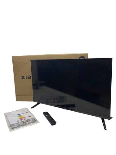 TV LED XIAOMI TV A2 SmartTV TDT 32 '' HD Re