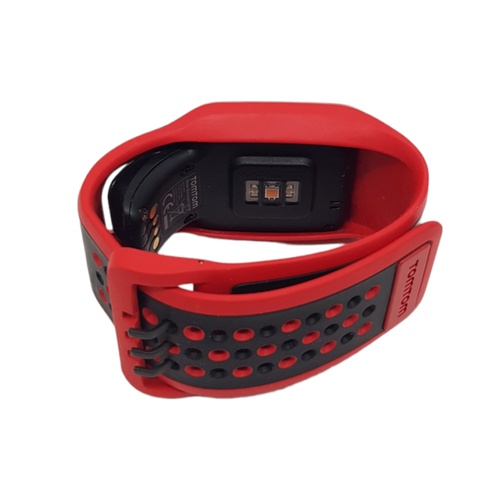 Smartwatch TOM TOM RUNNER CARDIO