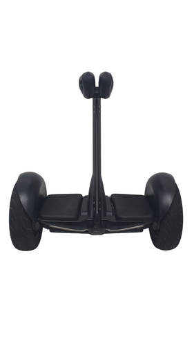 Patinete Eléctrico XIAOMI NINEBOT ES2