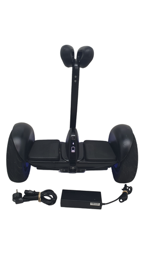 Patinete Eléctrico XIAOMI NINEBOT ES2