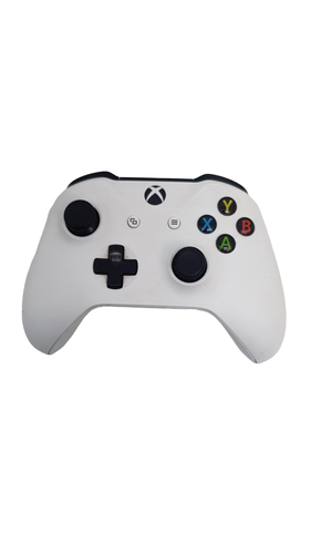 Consola MICROSOFT XBOX ONE S XBOX ONE S 1 T