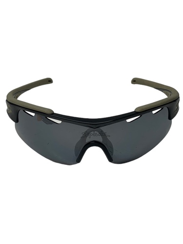 Gafas de Sol SPIUK ARQUS 099302873 