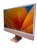 IMAC APPLE iMAC (A2439) 1 TB 16 GB 24 '' Ch