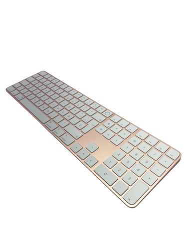 IMAC APPLE iMAC (A2439) 1 TB 16 GB 24 '' Ch