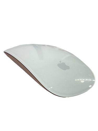 IMAC APPLE iMAC (A2439) 1 TB 16 GB 24 '' Ch