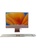 IMAC APPLE iMAC (A2439) 1 TB 16 GB 24 '' Ch