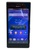 Smartphone SONY XPERIA M2 Libre 4,8 '' 1 GB