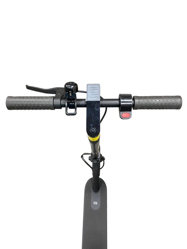 Patinete Eléctrico XIAOMI MI ELECTRIC SCOOT