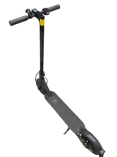 Patinete Eléctrico XIAOMI MI ELECTRIC SCOOT