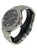 Reloj Pulsera CANDINO C4525 Cuarzo Acero