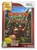 DONKEY KONG COUNTRY RETURNS NINTENDO SELECT