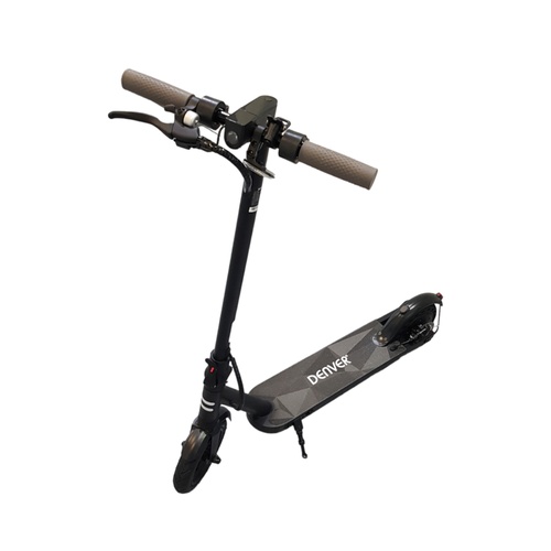 Patinete Eléctrico DENVER SEL-85350 350 W