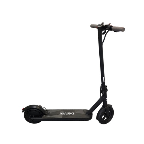 Patinete Eléctrico DENVER SEL-85350 350 W