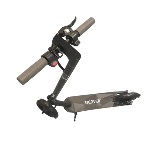 Patinete Eléctrico DENVER SEL-85350 350 W