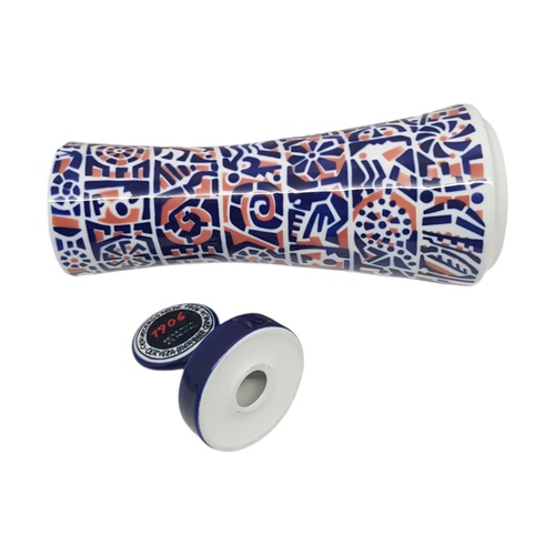 Cerámica SARGADELOS GRIFO DE CERVEZA