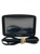 GPS Car Audio TOMTOM 4AA43 Bluetooth Tarjet