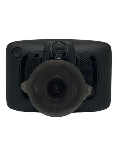 GPS Car Audio TOMTOM 4AA43 Bluetooth Tarjet