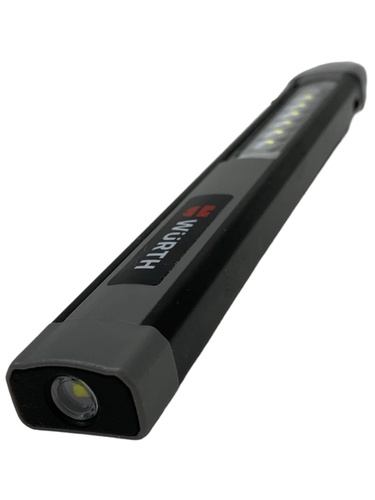 VARIOS BRICOLAJE WURTH AKKU LED STIFTLAMPE