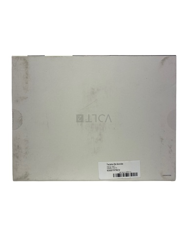 Tarjeta De Sonido VOLT VOLT2