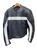 Chaqueta Moto GOYAMOTO GM175 Talla XXXL Con