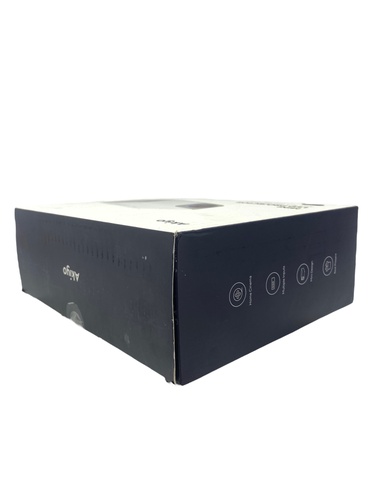 Mini Proyector AKIYO 01