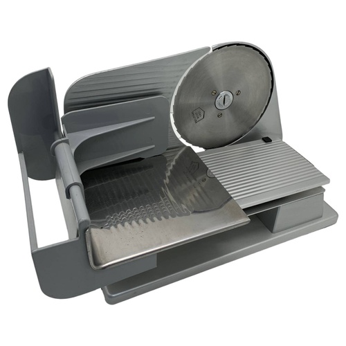 CORTAFIAMBRES GRAEF FA-180T 130W