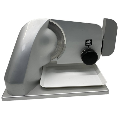 CORTAFIAMBRES GRAEF FA-180T 130W