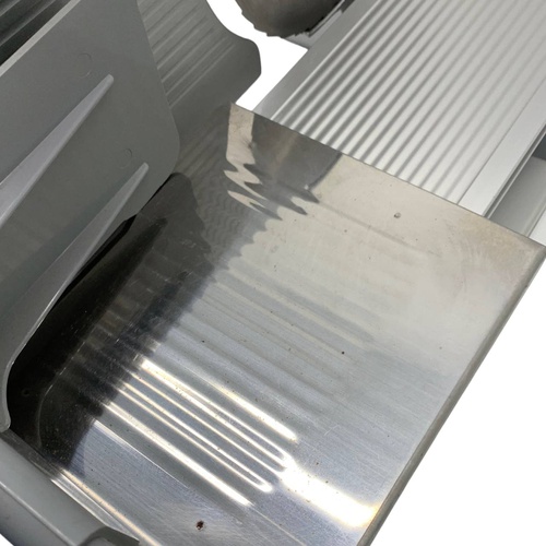 CORTAFIAMBRES GRAEF FA-180T 130W