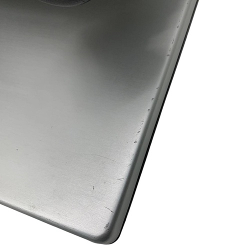 CORTAFIAMBRES GRAEF FA-180T 130W