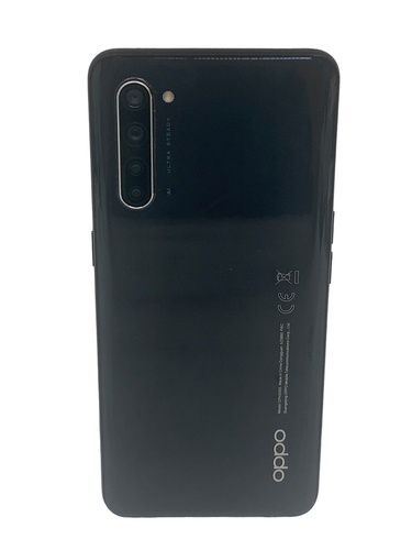 OPPO FIND X2 LITE 8 GB 128 GB