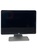 Monitor TFT HP W1907V 19 '' 1280x1024 60 Hz