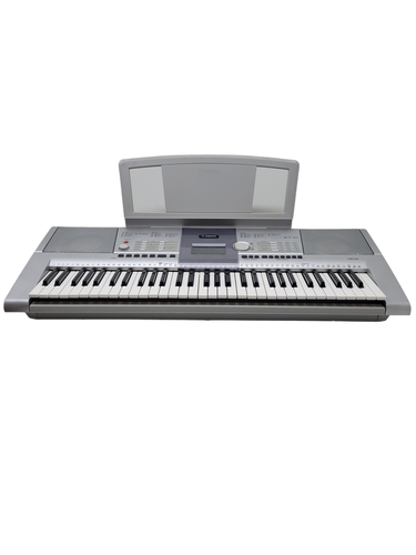 YAMAHA PSR-295