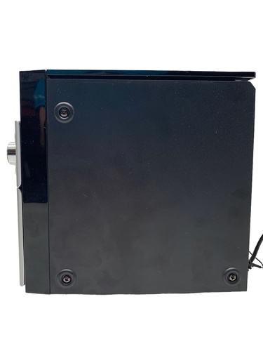 Cadena HIFI LG CM1530 USB 10 W 2 Altavoces 