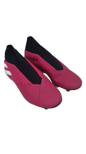 Varios Equipamiento Deportivo ADIDAS NEMESI