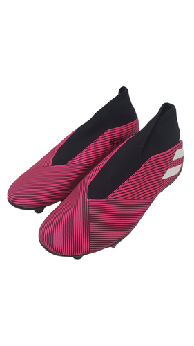 Varios Equipamiento Deportivo ADIDAS NEMESI