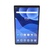 Tablet LENOVO TAB M10 HD SI 10.1 " 2 GB 32 