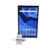 Tablet LENOVO TAB M10 HD SI 10.1 " 2 GB 32 