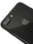 APPLE IPHONE 7 PLUS 128GB