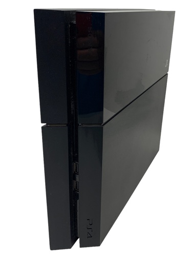 Consola SONY PS4 Playstation 4 500 Gb CON M