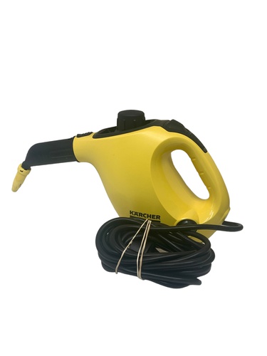 Vaporeta KARCHER SC1 1200 W