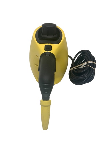 Vaporeta KARCHER SC1 1200 W
